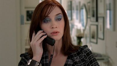 Emily Blunt Isn’t Dropping Devil Wears Prada Sequel Spoilers, But Has Jokes About What She Wants When She Reprises Her...