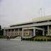 National Defense Academy of Japan