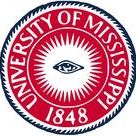 University of Mississippi