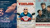 10 Best Indie Movies Released In 2024: From All Of Us Strangers To The Bikeriders