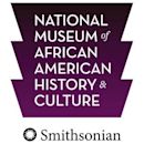 National Museum of African American History and Culture