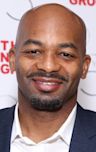 Brandon Victor Dixon