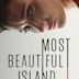 Most Beautiful Island