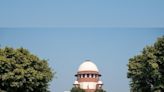 SC junks plea over impact of exit polls on investors during LS elections