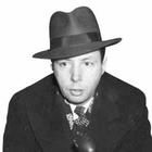 Foster Hewitt