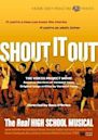 Shout It Out!