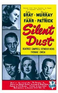 Silent Dust