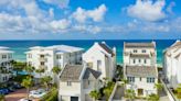 30A's highest income-producing property on sale for nearly $19 million