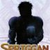 Spriggan