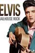 Jailhouse Rock (film)