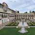 Rambagh Palace, Jaipur