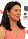 Mimi Rogers