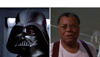 The 12 Best James Earl Jones Movies and TV Shows, According to Critics