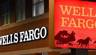 Fired Wells Fargo Securities employee wins $22.1 million jury award