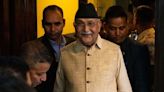 Nepal PM KP Sharma Oli Vows 'New Chapter' in Country's Politics After Winning Floor Test