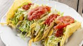King Tacos’ in Okinawa not chicken to serve other dishes