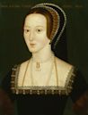 Cultural depictions of Anne Boleyn