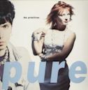 Pure (The Primitives album)