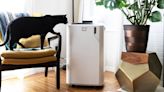 Best Buy has air conditioners on sale to help beat the heat