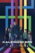 Kaleidoskop (Fernsehserie)