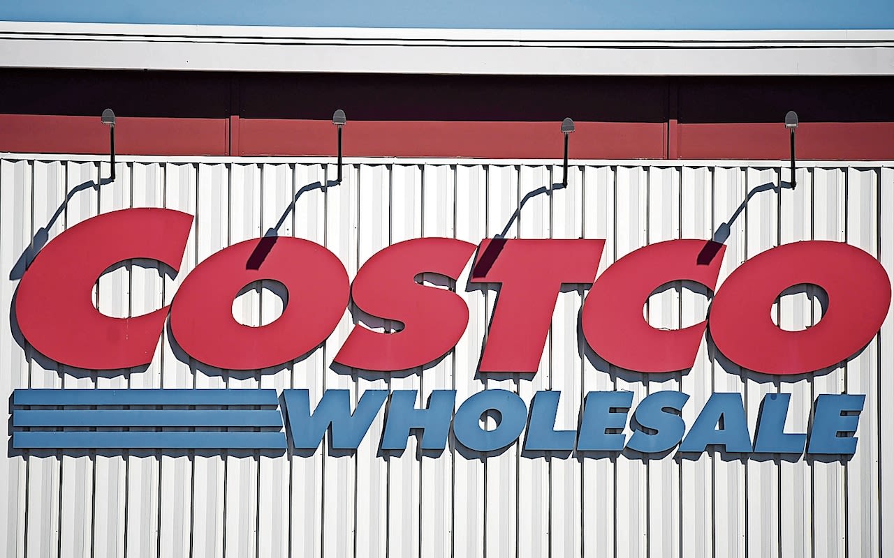 Today is the last day to get special Costco membership deal