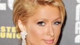 Paris Hilton reveals she had an abortion in her 20s: ‘There was so much shame around it’