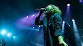 My Morning Jacket to Play Entire ‘It Still Moves’ Album for 20th Anniversary Shows