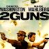 2 Guns