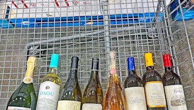 8 of the best wines to buy at Costco, from a sommelier