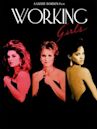 Working Girls (1986 film)