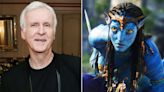 James Cameron Says He'll Stop Making Avatar Movies If the Sequel Flops: We'll 'See What Happens'