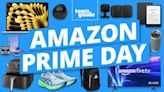 Prime Day deals are already live — here's the sales our deals experts would buy with their own money