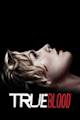 FREE HBO: True Blood HD