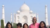 Her father's death fuels a lifelong push to understand South Asian heart health