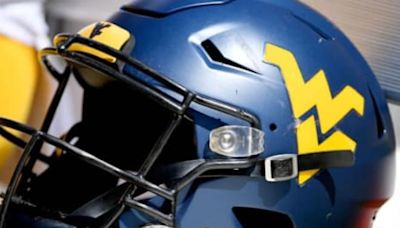 Examining potential West Virginia football transfer targets