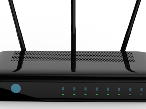 Best Dual Band Routers For Maximizing Your Home Network - Times of India