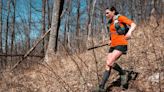 She’s the First Woman to Finish the Barkley Marathons—Ever. Here’s How She Did It.