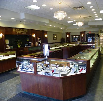 hannoush-jewelers-manchester-nh-manchester- - Yahoo Local Search Results