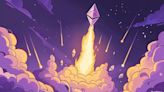 Ethereum Price Prediction as SEC Approves Ethereum ETFs – Where is ETH Headed Next?