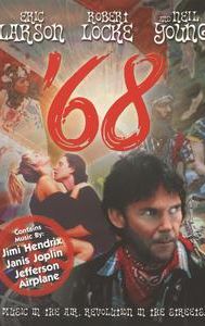 '68 (film)