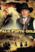 Palo Pinto Gold