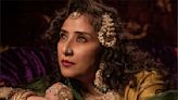 Sanjay Leela Bhansali’s ‘Heeramandi: The Diamond Bazaar’: Netflix Unveils Spectacular Trailer