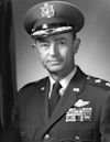 George Johnson (general)