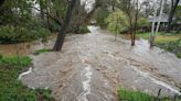 Heavy rain, flooding near Fresno wreaks havoc on humans, cows. ‘It’s been a trying year.’ | Opinion