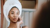 Try These Skin Care Brands You Probably Didn’t Know Are Black-Owned