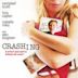 Crashing (film)