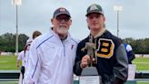 Buchholz's Creed Whittemore follows in brother's footsteps, wins Scot Brantley Trophy