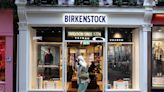 Birkenstock prices L Catterton entity's secondary offering at $54/share