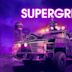 SuperGrid: Road to Death