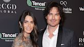 Nikki Reed And Ian Somerhalder Welcomed A Baby Boy Via A Home Water Birth